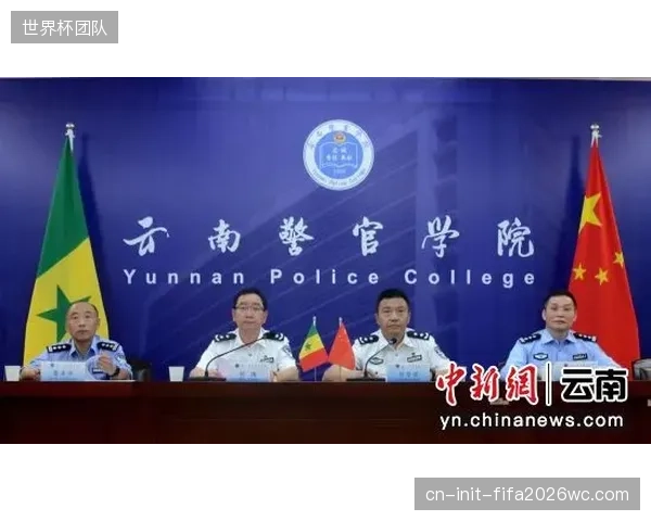 赛事组委会将高昂反恐安保开支强行摊派至单张球票的操作引发众怒
