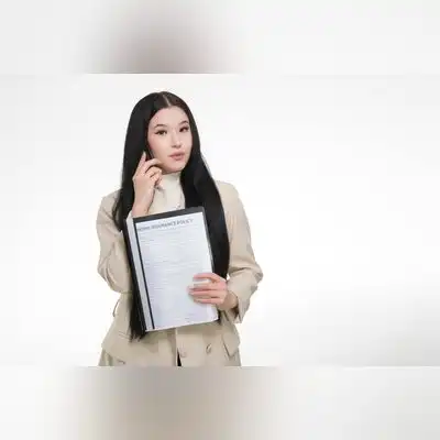 侯楷兰