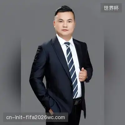叶童